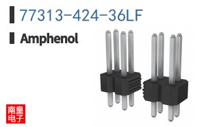 77313-424-36LF