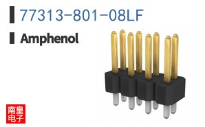 77313-801-08LF