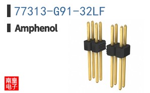77313-G91-32LF