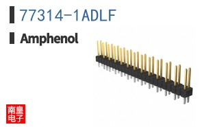 77314-1ADLF