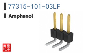 77315-101-03LF