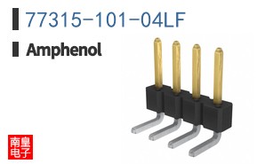 77315-101-04LF