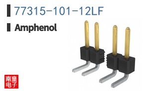 77315-101-12LF