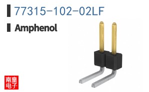 77315-102-02LF