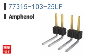 77315-103-25LF