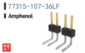 77315-107-36LF