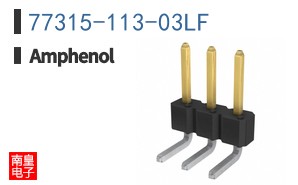 77315-113-03LF