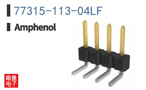 77315-113-04LF