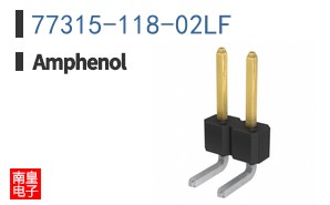 77315-118-02LF