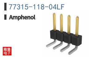 77315-118-04LF