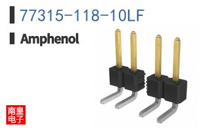77315-118-10LF