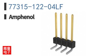 77315-122-04LF