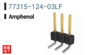 77315-124-03LF