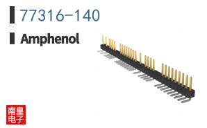 77316-140