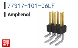 77317-101-06LF