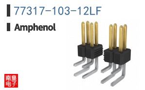 77317-103-12LF