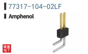 77317-104-02LF