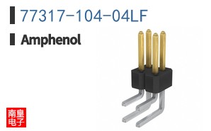 77317-104-04LF