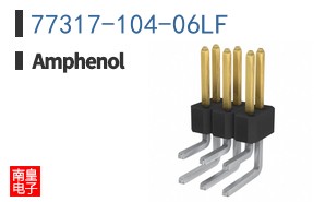 77317-104-06LF
