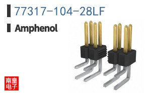 77317-104-28LF