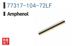 77317-104-72LF
