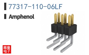 77317-110-06LF