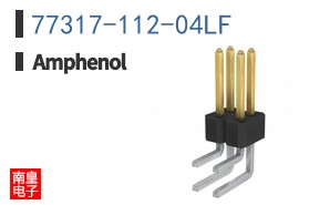 77317-112-04LF