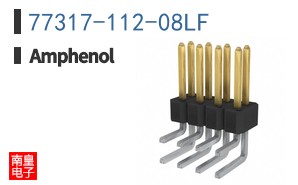 77317-112-08LF