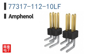 77317-112-10LF