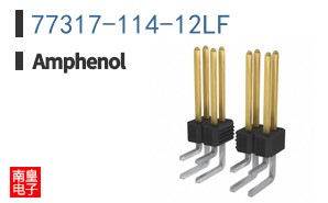 77317-114-12LF