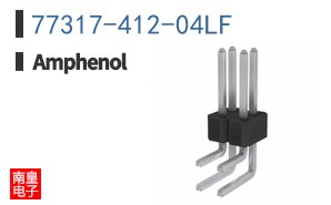 77317-412-04LF