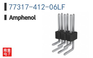 77317-412-06LF