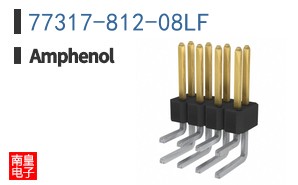 77317-812-08LF