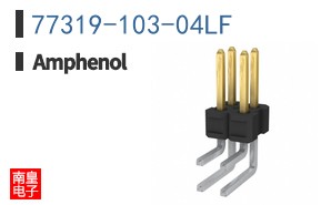 77319-103-04LF
