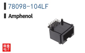78098-104LF