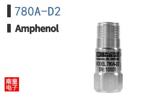 780A-D2