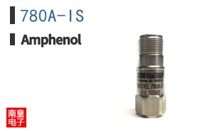 780A-IS