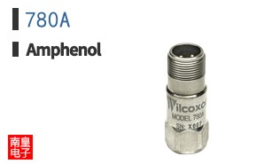 780A