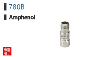 780B