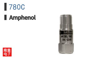 780C