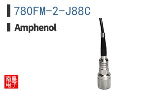 780FM-2-J88C