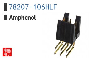 78207-106HLF