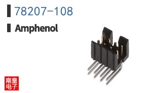 78207-108