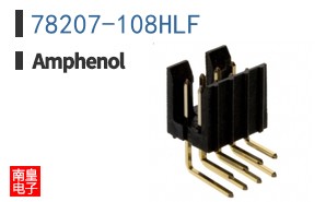 78207-108HLF