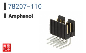 78207-110