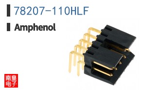 78207-110HLF