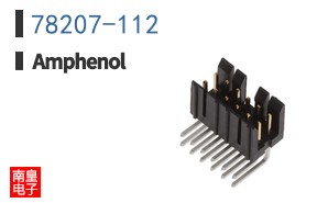78207-112