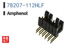 78207-112HLF
