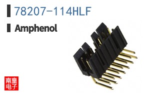 78207-114HLF