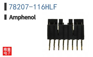 78207-116HLF